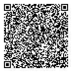 QR код "Вода-Бур"