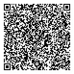 QR код "КрасГеоБур"