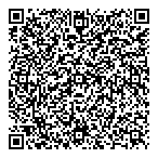 QR код "Лидер МАПП"