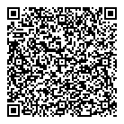 QR код "СпецТехСервис"