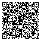 QR код "Мегаполис"