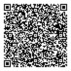 QR код "Транс РД"