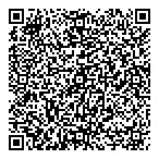 QR код "Полимерколор"
