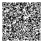 QR код "СИБМАРКПРОЕКТ"