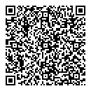 QR код "NORD"