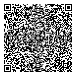 QR код "Николаевский"