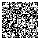 QR код "УПТК"
