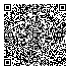 QR код "Сибирь"