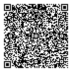 QR код "КСК-Логистик"