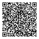 QR код "УПТК"