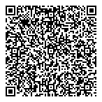 QR код "Развитие"