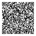 QR код "Сибтрейд"