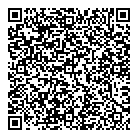 QR код "КИЦ"