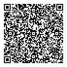 QR код "Красресурс"