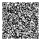 QR код "Аверс"