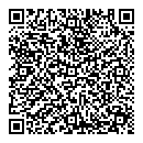 QR код "УПТК"
