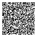QR код "БУМ"