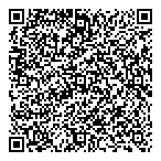 QR код "Заправка"