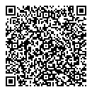 QR код "Стиль"