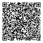 QR код "Риверсайд"