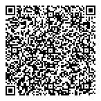 QR код "Клаксон"