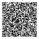 QR код "Сибстройресурс"