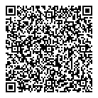 QR код "Соцкультбыт"