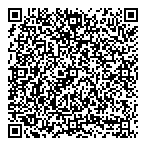 QR код "Стройторг"