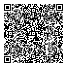 QR код "Акцент-К"