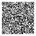 QR код "Сибпромсервис-2000"