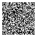QR код "Норд"