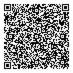 QR код "Калашников"
