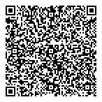 QR код "Радуга"