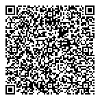 QR код "Омега"