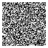 QR код "Николаевский"
