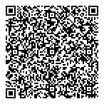QR код "Дивногорье"