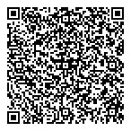 QR код "Красстрой"