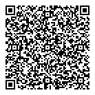 QR код "Енисей"