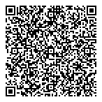 QR код "Панорама"