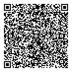 QR код "Реставрация"