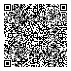 QR код "Панорама"