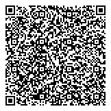 QR код "Полтавский"