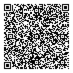 QR код "Флотэксперт"
