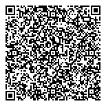 QR код "Омега"