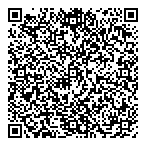 QR код "OKNA.BZ"