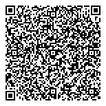 QR код "СТРОЙТОРГСЕРВИС"