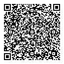 QR код "Олви"
