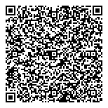 QR код "Эдельвейс"