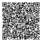 QR код "Енисей"