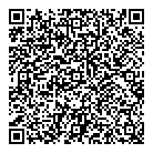QR код "Союз"